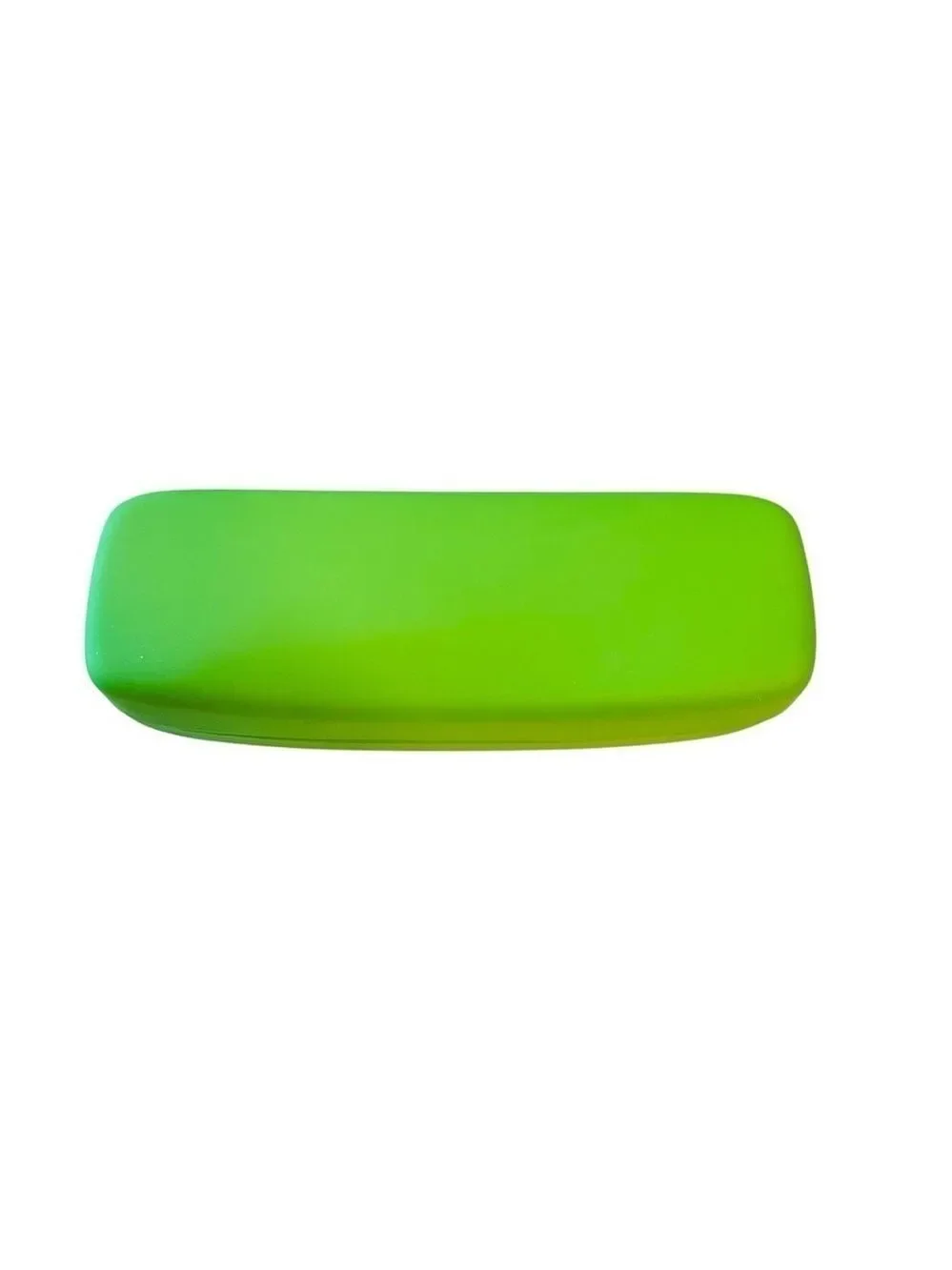 Ray-Ban Green Hard Eyeglasses Sunglasses Case OS‎ No Glasses